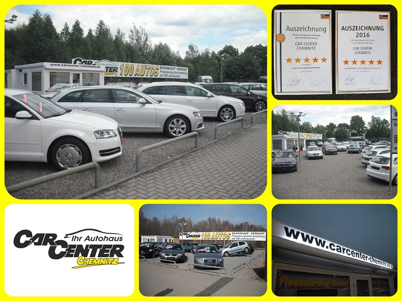 autoankauf-chemnitz